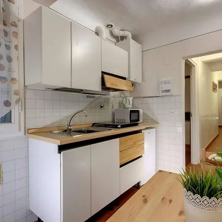 Guelfa 30-exclusive In The Heart Of *