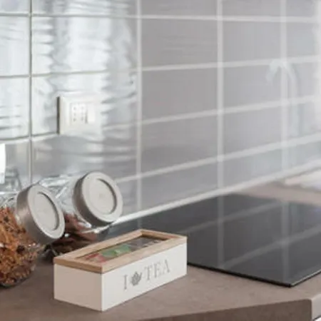 Guelfa 30-exclusive In The Heart Of * Florence
