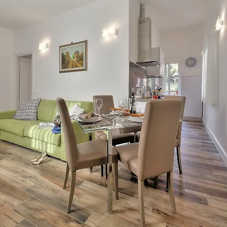 Guelfa 30-exclusive In The Heart Of * Florence