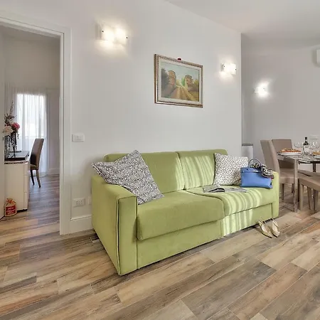 Guelfa 30-exclusive In The Heart Of * Florence