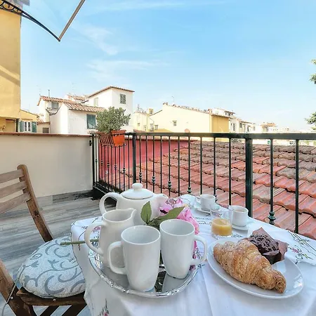Guelfa 30-exclusive In The Heart Of