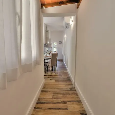 Guelfa 30-exclusive In The Heart Of Appartement *