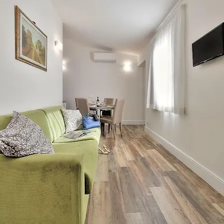 Guelfa 30-exclusive In The Heart Of * Florence