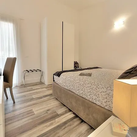 Guelfa 30-exclusive In The Heart Of Florence